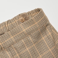 https://image.uniqlo.com/UQ/ST3/jp/imagesgoods/492594/feature/jpgoods_492594_feature3.jpg