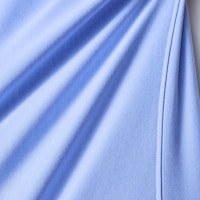 https://image.uniqlo.com/UQ/ST3/jp/imagesgoods/492803/feature/jpgoods_492803_feature3.jpg