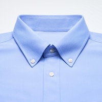 https://image.uniqlo.com/UQ/ST3/jp/imagesgoods/492803/feature/jpgoods_492803_feature4.jpg