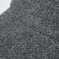 https://image.uniqlo.com/UQ/ST3/jp/imagesgoods/492811/feature/jpgoods_492811_feature1.jpg