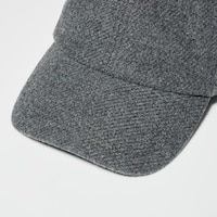 https://image.uniqlo.com/UQ/ST3/jp/imagesgoods/492811/feature/jpgoods_492811_feature2.jpg