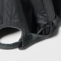 https://image.uniqlo.com/UQ/ST3/jp/imagesgoods/492811/feature/jpgoods_492811_feature3.jpg