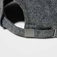 https://image.uniqlo.com/UQ/ST3/jp/imagesgoods/492811/feature/jpgoods_492811_feature4.jpg