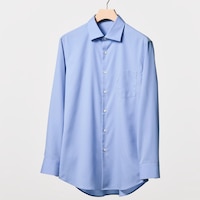 https://image.uniqlo.com/UQ/ST3/jp/imagesgoods/492882/feature/jpgoods_492882_feature3.jpg