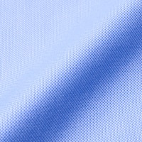 https://image.uniqlo.com/UQ/ST3/jp/imagesgoods/492883/feature/jpgoods_492883_feature1.jpg