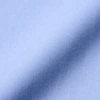 https://image.uniqlo.com/UQ/ST3/jp/imagesgoods/492885/feature/jpgoods_492885_feature1.jpg