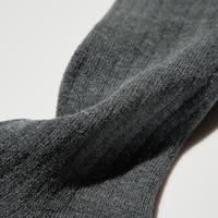 https://image.uniqlo.com/UQ/ST3/jp/imagesgoods/493426/feature/jpgoods_493426_feature2.jpg