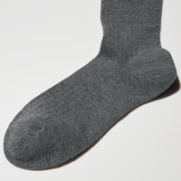 https://image.uniqlo.com/UQ/ST3/jp/imagesgoods/493426/feature/jpgoods_493426_feature3.jpg