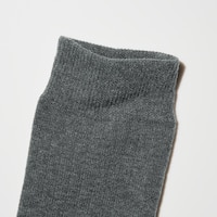 https://image.uniqlo.com/UQ/ST3/jp/imagesgoods/493426/feature/jpgoods_493426_feature4.jpg