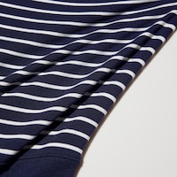 https://image.uniqlo.com/UQ/ST3/jp/imagesgoods/493427/feature/jpgoods_493427_feature1.jpg