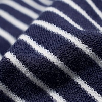 https://image.uniqlo.com/UQ/ST3/jp/imagesgoods/493427/feature/jpgoods_493427_feature2.jpg