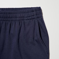 https://image.uniqlo.com/UQ/ST3/jp/imagesgoods/493427/feature/jpgoods_493427_feature4.jpg
