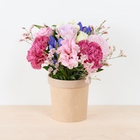 https://image.uniqlo.com/UQ/ST3/jp/imagesgoods/493435/feature/jpgoods_493435_feature1.jpg