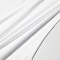 https://image.uniqlo.com/UQ/ST3/jp/imagesgoods/493455/feature/jpgoods_493455_feature2.jpg