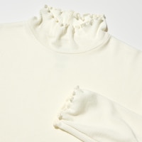 https://image.uniqlo.com/UQ/ST3/jp/imagesgoods/493521/feature/jpgoods_493521_feature2.jpg