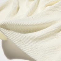 https://image.uniqlo.com/UQ/ST3/jp/imagesgoods/493521/feature/jpgoods_493521_feature3.jpg