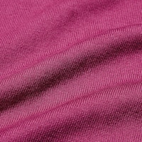 https://image.uniqlo.com/UQ/ST3/jp/imagesgoods/493799/feature/jpgoods_493799_feature2.jpg