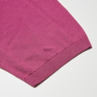 https://image.uniqlo.com/UQ/ST3/jp/imagesgoods/493799/feature/jpgoods_493799_feature3.jpg