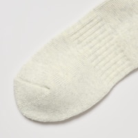 https://image.uniqlo.com/UQ/ST3/jp/imagesgoods/494040/feature/jpgoods_494040_feature1.jpg