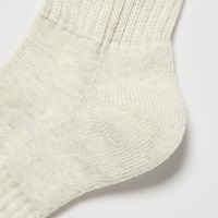 https://image.uniqlo.com/UQ/ST3/jp/imagesgoods/494040/feature/jpgoods_494040_feature2.jpg