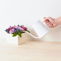 https://image.uniqlo.com/UQ/ST3/jp/imagesgoods/495334/feature/jpgoods_495334_feature1.jpg
