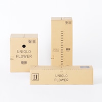 https://image.uniqlo.com/UQ/ST3/jp/imagesgoods/495334/feature/jpgoods_495334_feature2.jpg