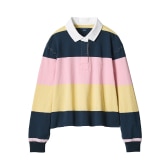 T-shirts & Polo Shirts