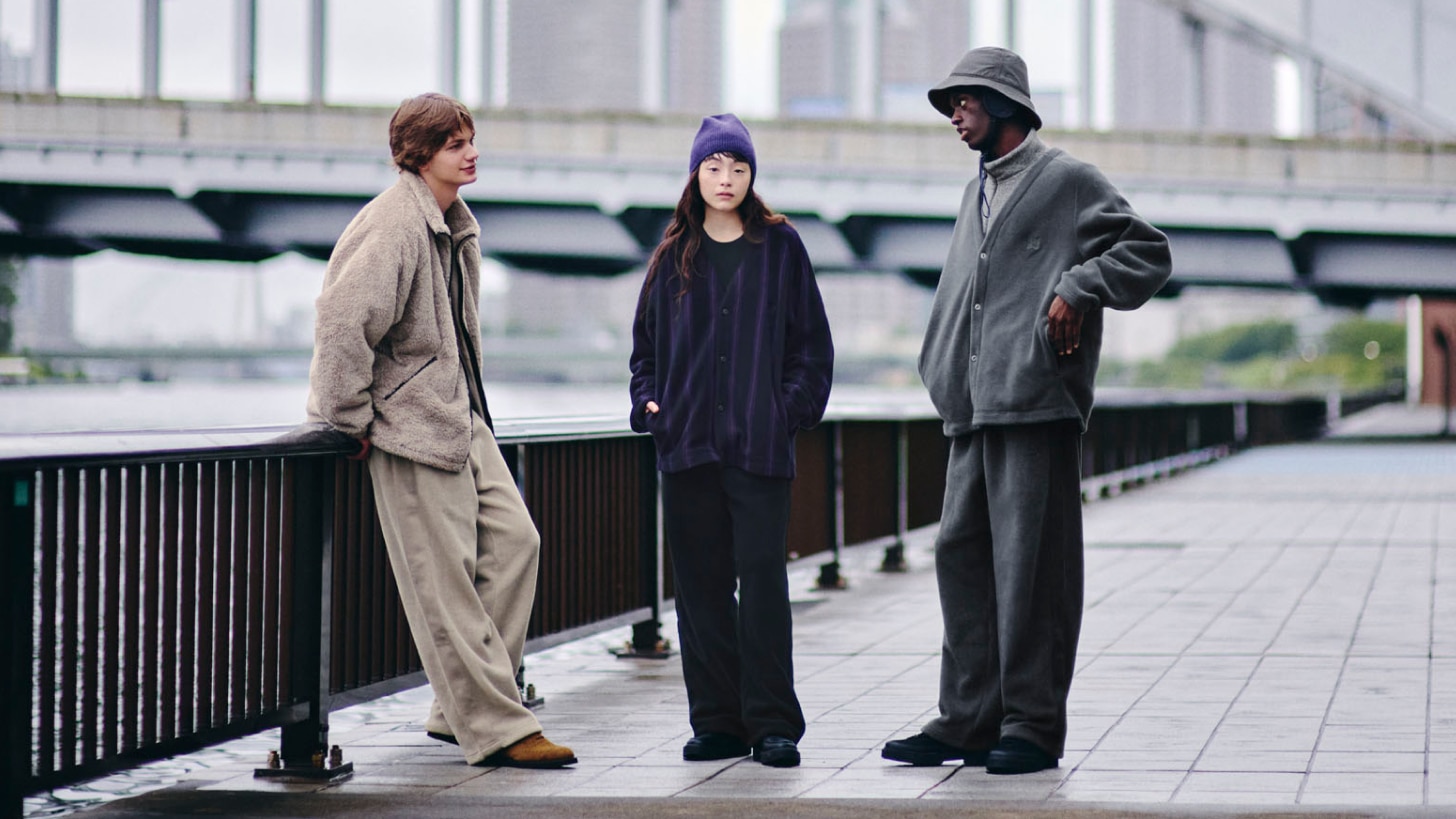 Collaboration concept image