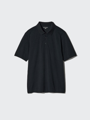 DRY-EX Polo Shirt​s