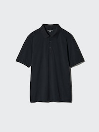 DRY-EX Polo Shirt​s