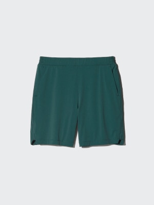 Ultra Stretch Shorts