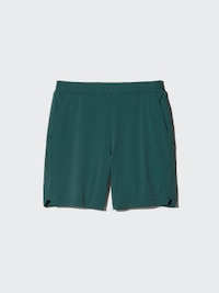 Ultra Stretch Shorts