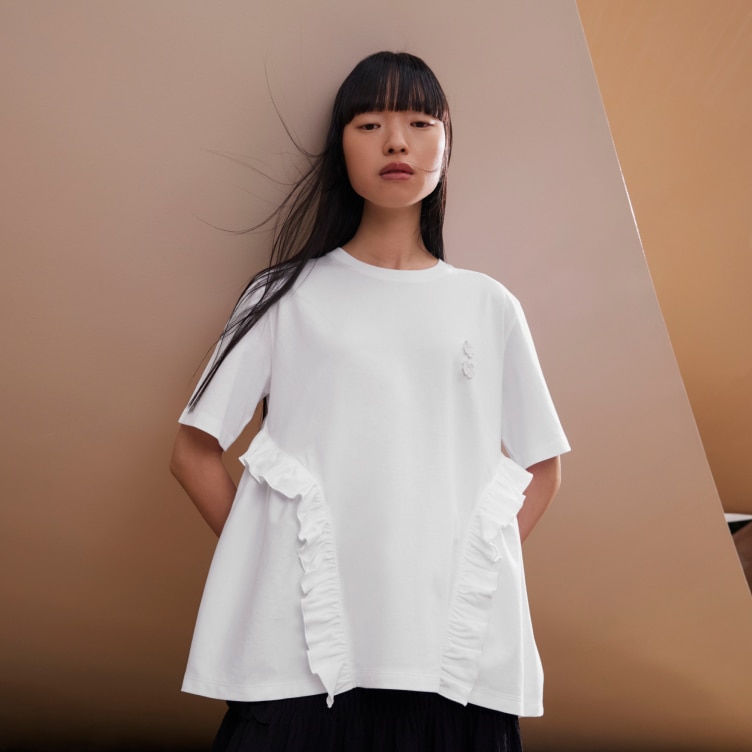 T-shirts