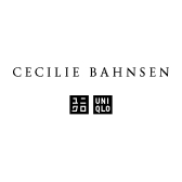 UNIQLO and Cecilie Bahnsen