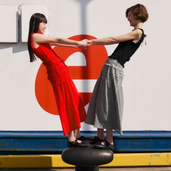 STYLING BOOK