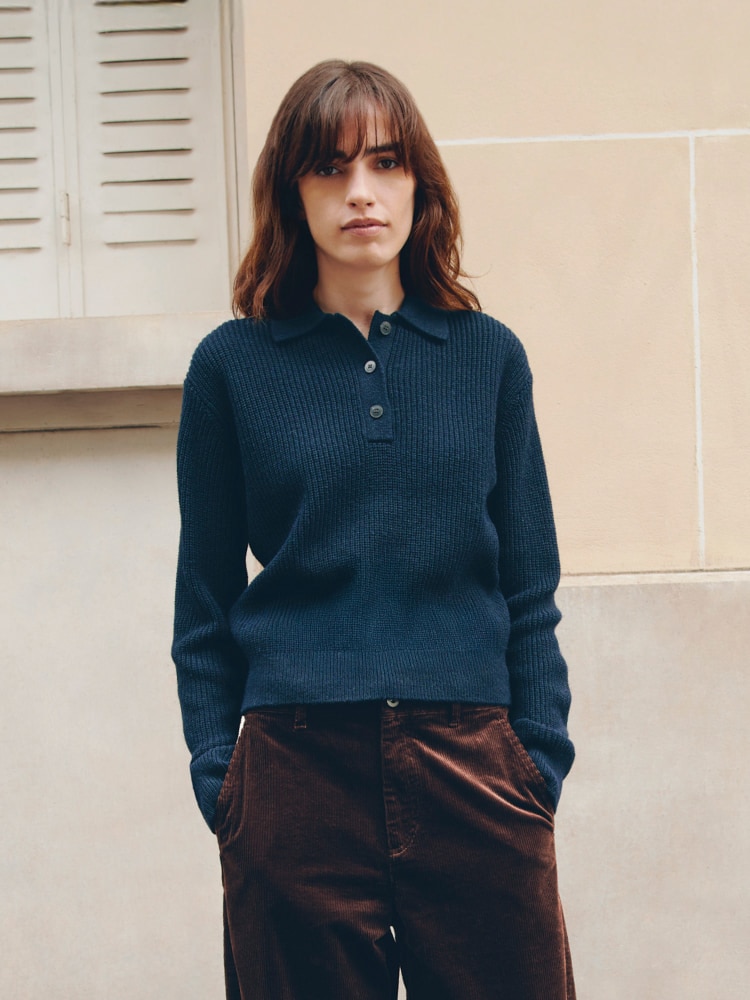 Women's UNIQLO and COMPTOIR DES COTONNIERS | UNIQLO DE