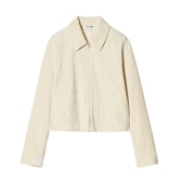 UNIQLO and COMPTOIR DES COTONNIERS（ユニクロ アンド