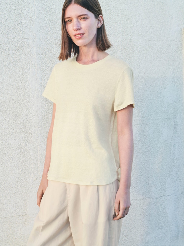 Women's UNIQLO and COMPTOIR DES COTONNIERS | UNIQLO PL