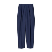 Women's UNIQLO and COMPTOIR DES COTONNIERS | UNIQLO US