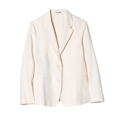 UNIQLO and COMPTOIR DES COTONNIERS（ユニクロ アンド