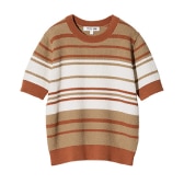 Women's UNIQLO and COMPTOIR DES COTONNIERS | UNIQLO US