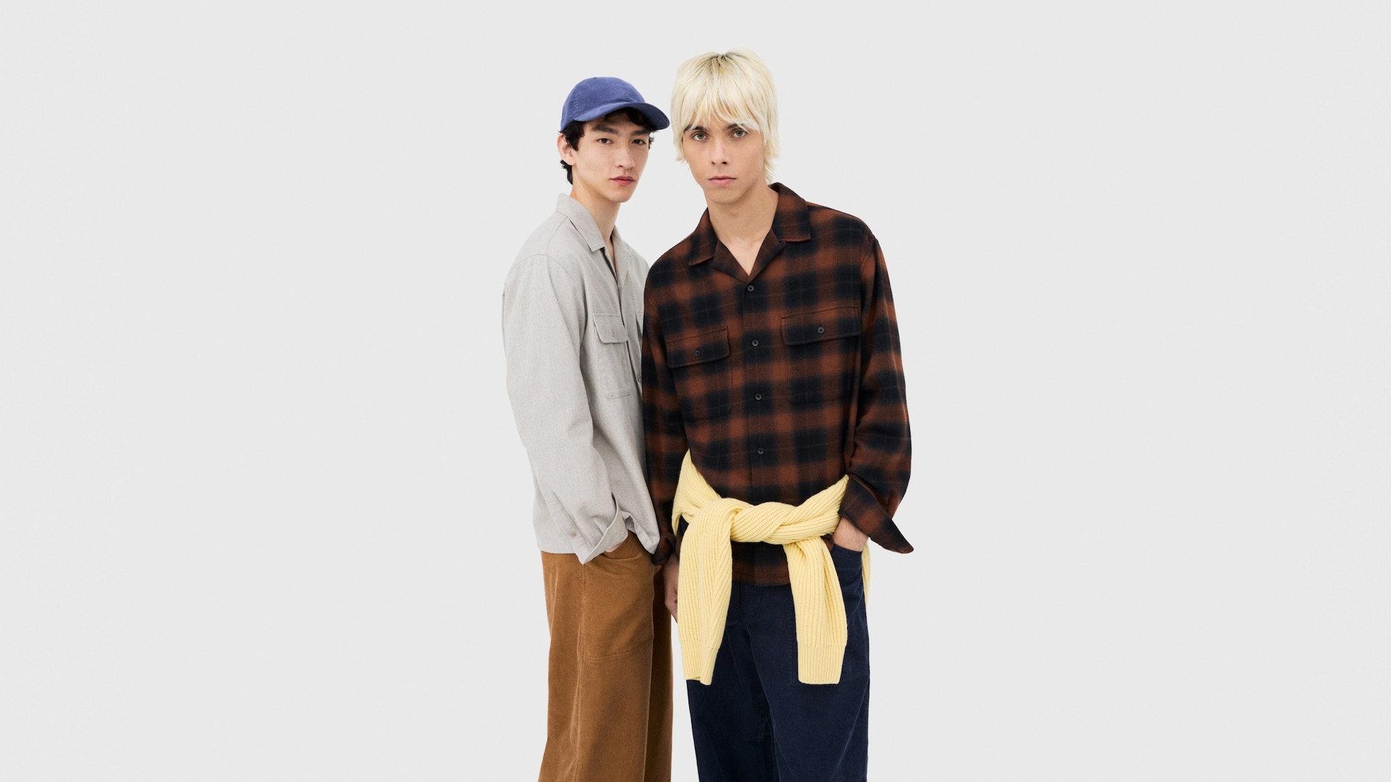 uniqlo-and-jw-anderson