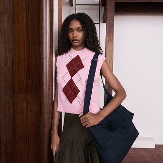 STYLING BOOK