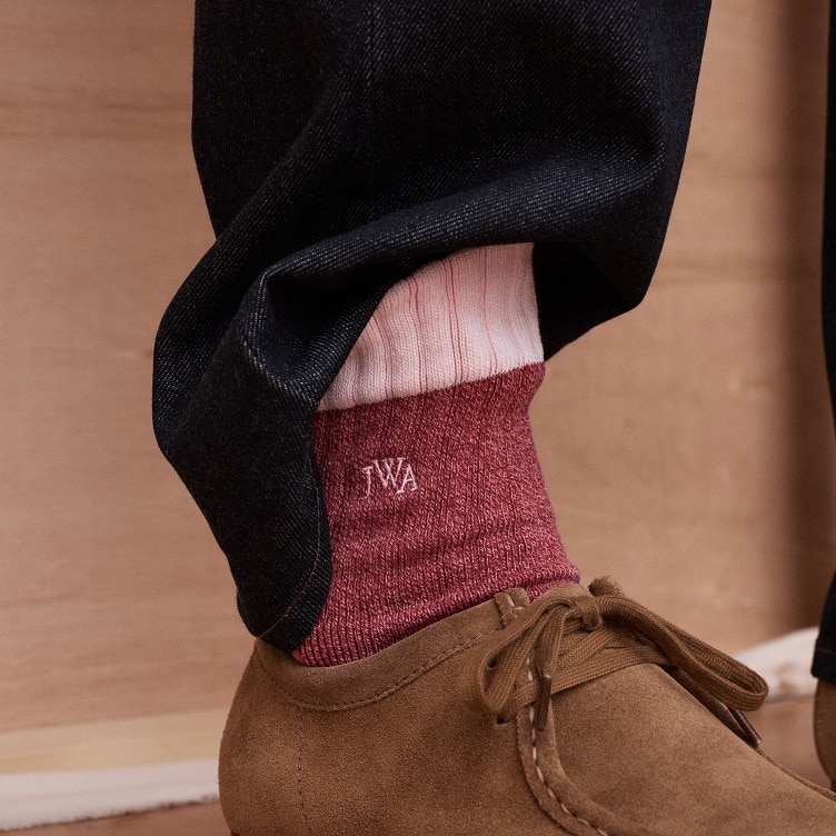 Socks