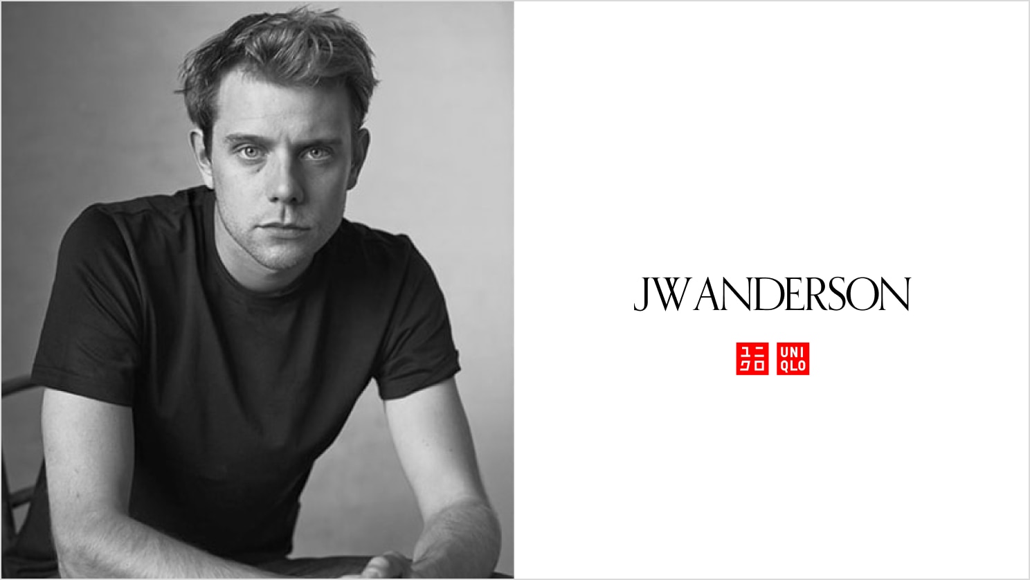 JW ANDERSON​