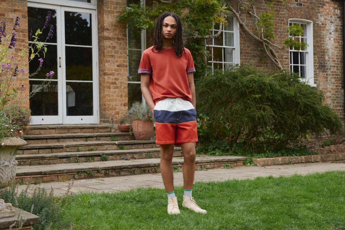 jw-anderson-uniqlo-collection-style-rave