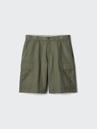 Jeans, pantalon et shorts