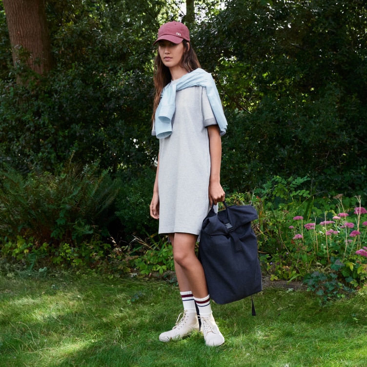 UNIQLO and JW ANDERSON 2026年 春夏コレクション(レディース) UNIQLO and JW ANDERSON 2026年 春夏コレクション(レディース)