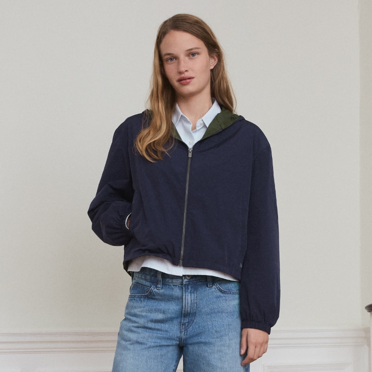 UNIQLO and JW ANDERSON 2026年 春夏コレクション（レディース）