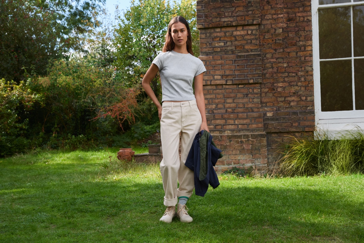 jw-anderson-uniqlo-collection-style-rave